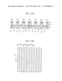 MANUFACTURING METHOD OF SEMICONDUCTOR DEVICE diagram and image