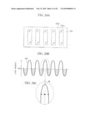 MANUFACTURING METHOD OF SEMICONDUCTOR DEVICE diagram and image