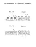 MANUFACTURING METHOD OF SEMICONDUCTOR DEVICE diagram and image