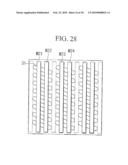 MANUFACTURING METHOD OF SEMICONDUCTOR DEVICE diagram and image