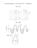 MANUFACTURING METHOD OF SEMICONDUCTOR DEVICE diagram and image