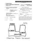 Process And Apparatus For Forming Oxide Film, And Electronic Device Material diagram and image