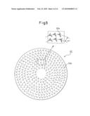 Process And Apparatus For Forming Oxide Film, And Electronic Device Material diagram and image