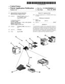 High-speed connector with multi-stage compensation diagram and image