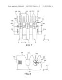 Connector diagram and image