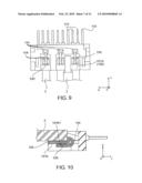 Connector diagram and image