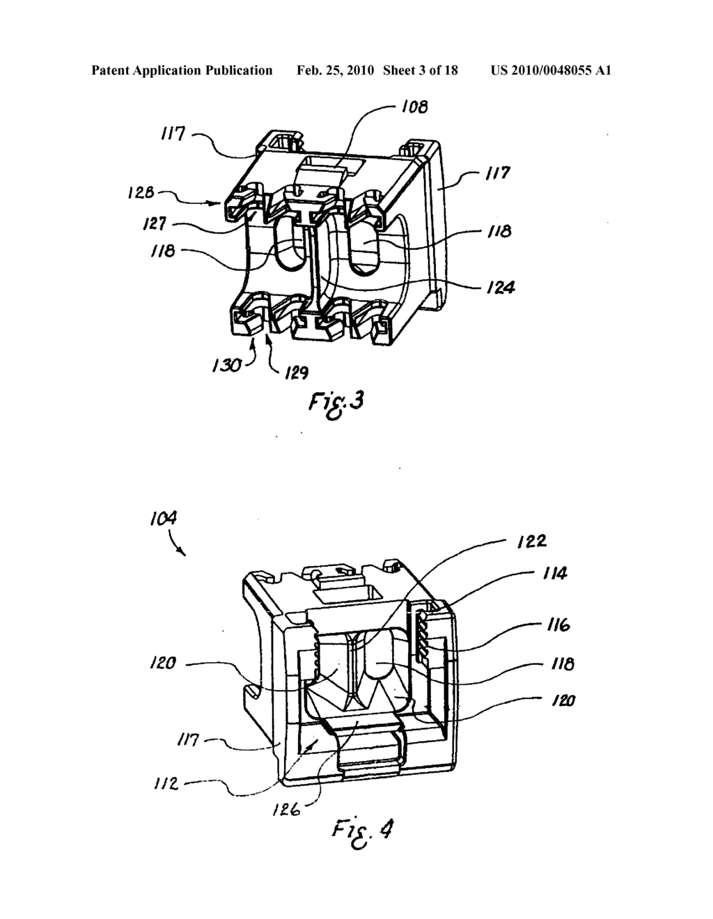 Wire Containment Cap - diagram, schematic, and image 04