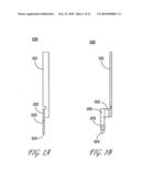 ORTHOGONAL HEADER diagram and image