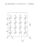 ORTHOGONAL HEADER diagram and image