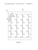 ORTHOGONAL HEADER diagram and image