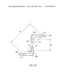 ORTHOGONAL HEADER diagram and image