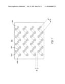 ORTHOGONAL HEADER diagram and image