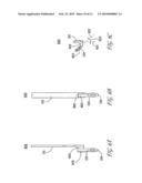 ORTHOGONAL HEADER diagram and image