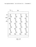 ORTHOGONAL HEADER diagram and image