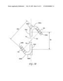 ORTHOGONAL HEADER diagram and image