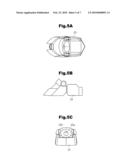 LEG MEMBER FOR TRANSFORMABLE TOY diagram and image