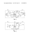 Electronic Speed Control Programming diagram and image