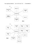 SIMULATED DEGRADATION FEATURES FOR REMOTELY CONTROLLED VEHICLES diagram and image