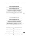 SIMULATED DEGRADATION FEATURES FOR REMOTELY CONTROLLED VEHICLES diagram and image