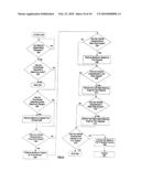 SIMULATED DEGRADATION FEATURES FOR REMOTELY CONTROLLED VEHICLES diagram and image