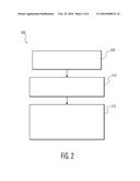 BLUETOOTH MICROPHONE ARRAY diagram and image