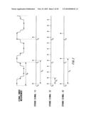 MEASURING DEVICE, TEST DEVICE, ELECTRONIC DEVICE, MEASURING METHOD, PROGRAM, AND RECORDING MEDIUM diagram and image