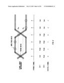 MEASURING DEVICE, TEST DEVICE, ELECTRONIC DEVICE, MEASURING METHOD, PROGRAM, AND RECORDING MEDIUM diagram and image