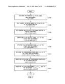 MEASURING DEVICE, TEST DEVICE, ELECTRONIC DEVICE, MEASURING METHOD, PROGRAM, AND RECORDING MEDIUM diagram and image