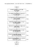 MEASURING DEVICE, TEST DEVICE, ELECTRONIC DEVICE, MEASURING METHOD, PROGRAM, AND RECORDING MEDIUM diagram and image