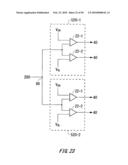 MEASURING DEVICE, TEST DEVICE, ELECTRONIC DEVICE, MEASURING METHOD, PROGRAM, AND RECORDING MEDIUM diagram and image