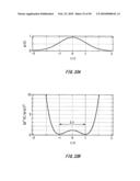 MEASURING DEVICE, TEST DEVICE, ELECTRONIC DEVICE, MEASURING METHOD, PROGRAM, AND RECORDING MEDIUM diagram and image