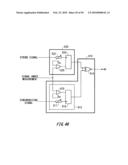 MEASURING DEVICE, TEST DEVICE, ELECTRONIC DEVICE, MEASURING METHOD, PROGRAM, AND RECORDING MEDIUM diagram and image