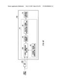 MEASURING DEVICE, TEST DEVICE, ELECTRONIC DEVICE, MEASURING METHOD, PROGRAM, AND RECORDING MEDIUM diagram and image