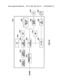 MEASURING DEVICE, TEST DEVICE, ELECTRONIC DEVICE, MEASURING METHOD, PROGRAM, AND RECORDING MEDIUM diagram and image