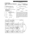 COMMUNICATION DEVICE AND TRANSMISSION CONTROL METHOD diagram and image