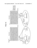 COMMUNICATION DEVICE AND TRANSMISSION CONTROL METHOD diagram and image