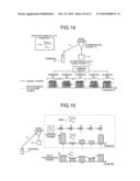 COMMUNICATION DEVICE AND TRANSMISSION CONTROL METHOD diagram and image