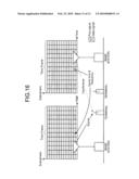 COMMUNICATION DEVICE AND TRANSMISSION CONTROL METHOD diagram and image