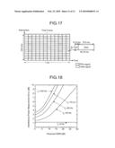 COMMUNICATION DEVICE AND TRANSMISSION CONTROL METHOD diagram and image