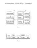 HIGH DEFINITION RADIO DEVICE AND METHOD FOR PROVIDING MUSICAL INFORMATION USING THE SAME diagram and image