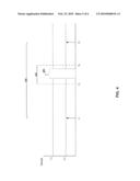 METHOD AND SYSTEM FOR BLOCKER ATTENUATION USING MULTIPLE RECEIVE ANTENNAS diagram and image