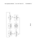 METHOD AND SYSTEM FOR BLOCKER ATTENUATION USING MULTIPLE RECEIVE ANTENNAS diagram and image