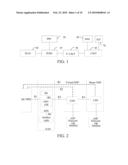 METHOD, SYSTEM AND APPARATUSES THEREOF FOR REALIZING EMERGENCY COMMUNICATION SERVICE diagram and image