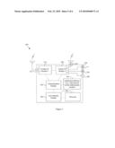 POSITION-BASED CONTROL OF ACCESS TO ALTERNATIVE COMMUNICATION NETWORKS diagram and image