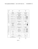 POSITION-BASED CONTROL OF ACCESS TO ALTERNATIVE COMMUNICATION NETWORKS diagram and image