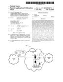 SYSTEM, METHOD, AND COMPUTER-READABLE MEDIUM FOR MOBILE STATION AUTHENTICATION AND REGISTRATION VIA AN IP-FEMTOCELL diagram and image