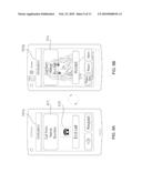 MOBILE TERMINAL AND METHOD OF CONTROLLING THE MOBILE TERMINAL diagram and image