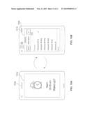 MOBILE TERMINAL AND METHOD OF CONTROLLING THE MOBILE TERMINAL diagram and image