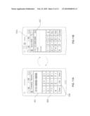 MOBILE TERMINAL AND METHOD OF CONTROLLING THE MOBILE TERMINAL diagram and image