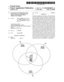 INTELLIGENT NETWORK SELECTION BASED ON QUALITY OF SERVICE AND APPLICATIONS OVER DIFFERENT WIRELESS NETWORKS diagram and image